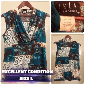 💎 Freakin Cute Top! 💎